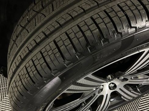 Certified 2023 Volvo XC90 B6 Ultimate image 38