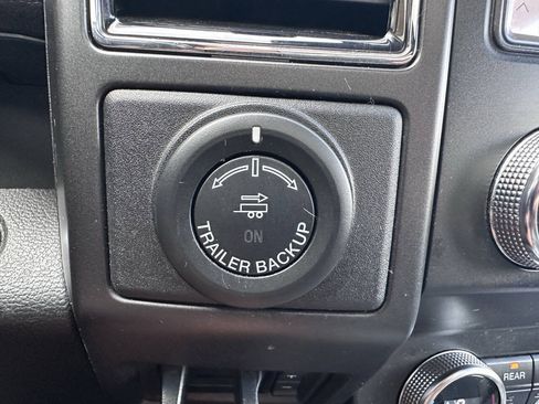 Used 2020 Ford Expedition Limited w/ Special Edition Package AWD/4WD image 25