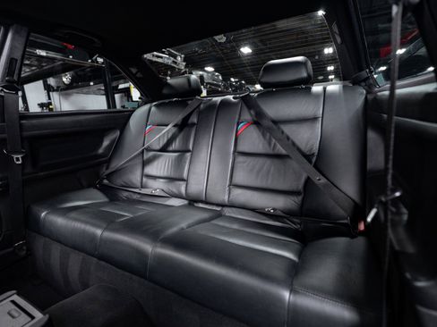 Used 1999 BMW M3 Coupe image 73