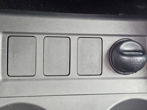 Used 2006 Toyota RAV4 4WD image 14