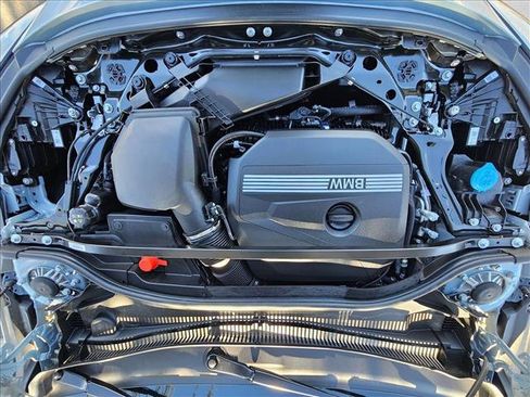 New 2026 BMW 228i xDrive image 17