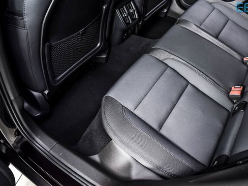 Used 2024 Polestar Polestar 2 Long Range Dual Motor image 18