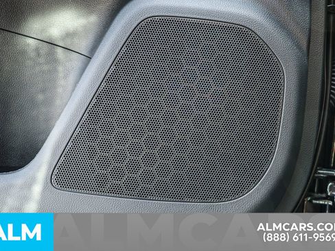 Used 2024 Lexus NX 250 FWD w/ Cold Area Package image 44