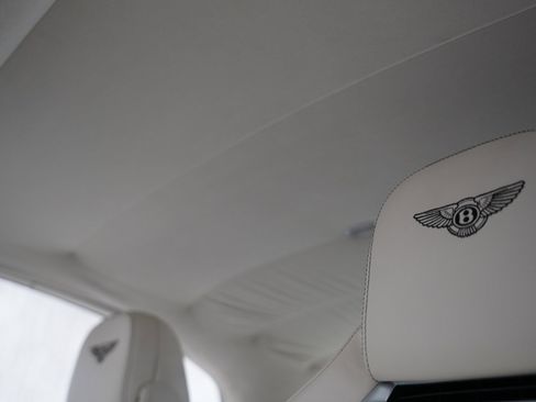 Used 2014 Bentley Continental GT Speed image 28