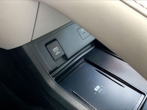 Used 2024 Acura RDX w/ Technology Package AWD/4WD image 33
