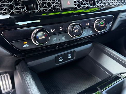 Used 2023 Honda Accord Sport image 25