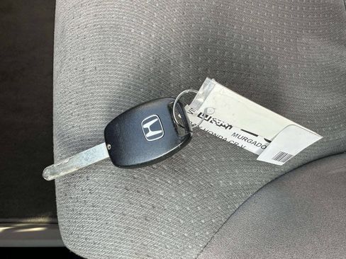 Used 2013 Honda CR-V EX image 35
