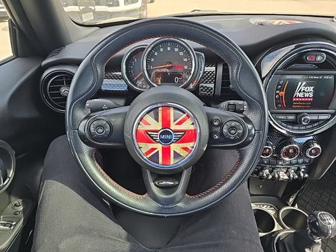 Used 2019 MINI Cooper S FWD image 16