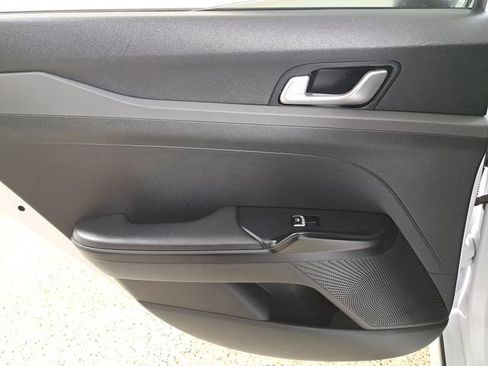 Used 2022 Kia K5 GT-Line w/ GT-Line FWD Premium Package image 14