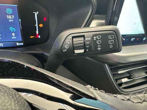 New 2026 Ford Escape Active w/ Tech Pack #1 image 44