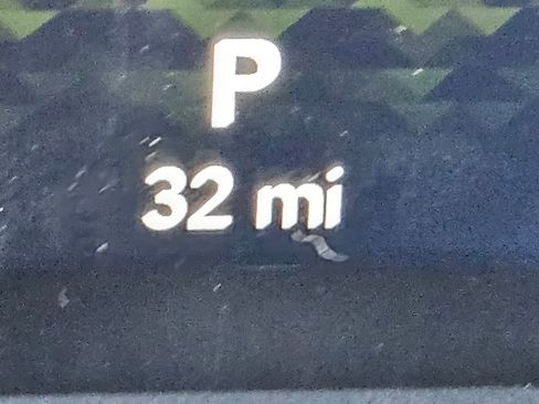 New 2026 Jeep Wrangler Sahara image 25