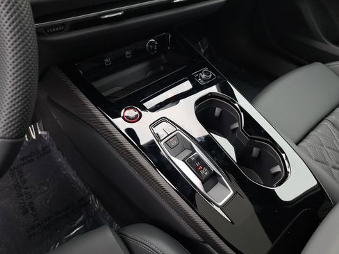 New 2026 Audi S5 Premium Plus AWD/4WD image 26