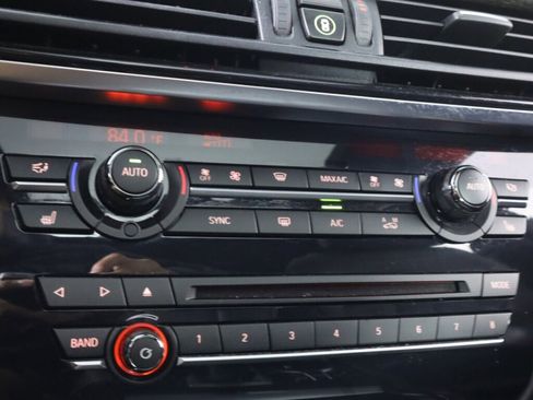 Used 2018 BMW X5 xDrive35i image 21