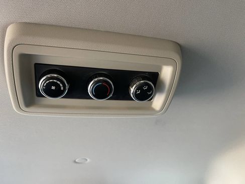 Used 2011 Dodge Grand Caravan Express image 15