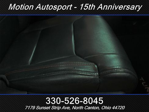 Used 2016 Toyota Tundra TRD Pro image 35