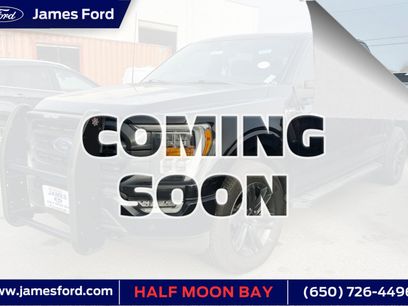 Used 2021 Ford F150 XLT w/ Equipment Group 302A High