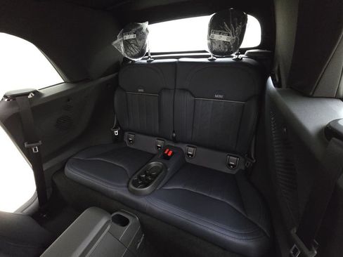 Used 2026 MINI Cooper S FWD image 25