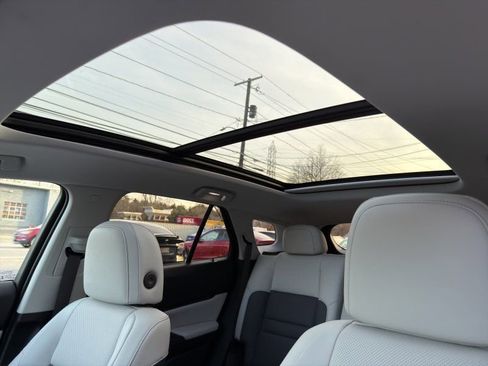 Used 2024 Honda Prologue Elite image 19