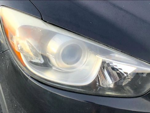 Used 2013 MAZDA CX-5 Touring image 25