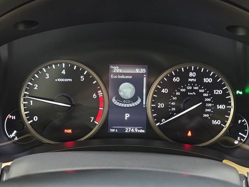Used 2021 Lexus NX 300 AWD w/ Premium Package image 18