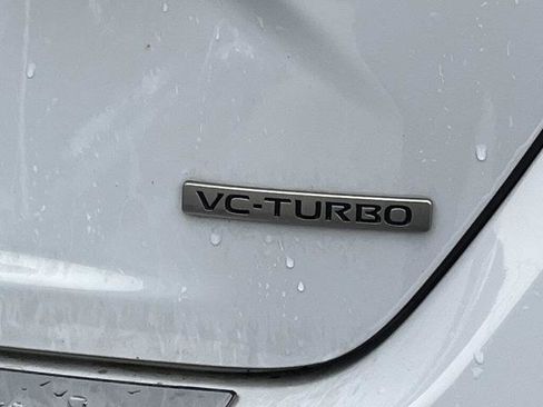 Certified 2023 Nissan Altima 2.0 SR image 23