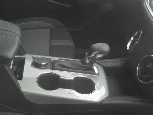 Certified 2023 Chevrolet Blazer LT image 27