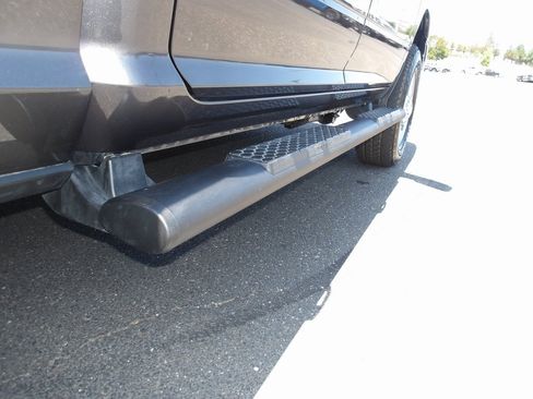 New 2025 RAM 2500 Tradesman image 11