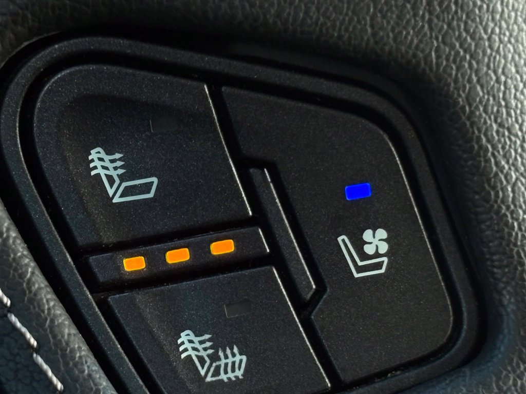 Used 2019 Chevrolet Tahoe Premier RWD image 12