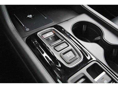 Used 2023 Honda Pilot EX-L image 24