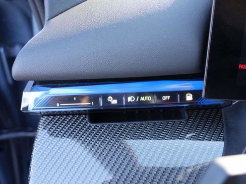 Used 2026 BMW M5 image 31