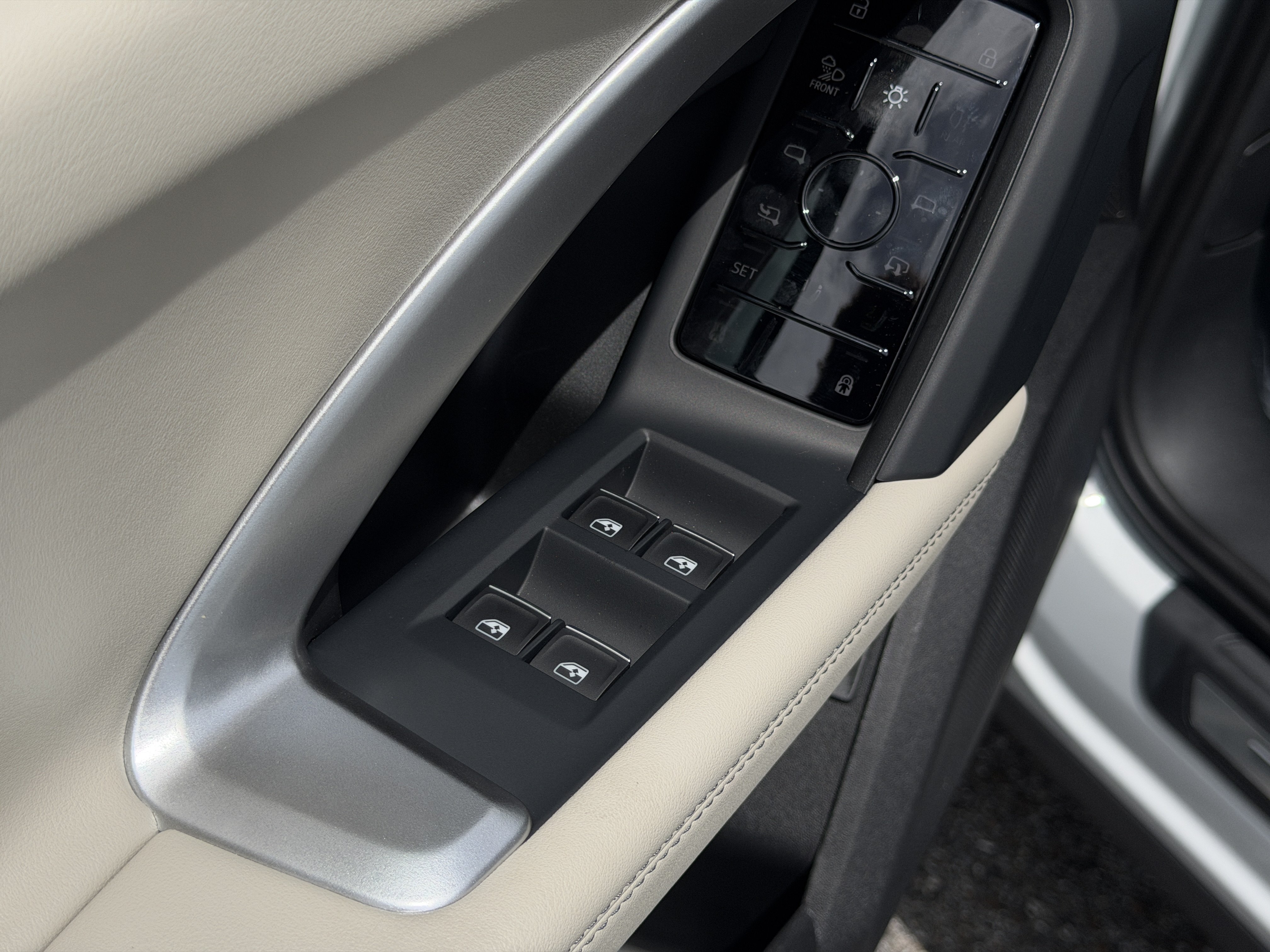 New 2026 Audi Q5 Premium Plus AWD/4WD image 18
