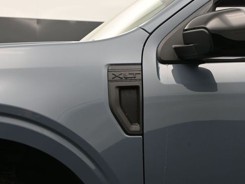 New 2025 Ford Maverick XLT w/ XLT Luxury Package image 30