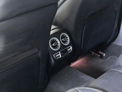 Used 2023 Mercedes-Benz AMG GT 63 S image 18