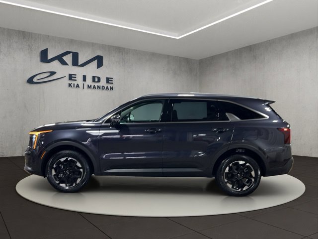 Used 2026 Kia Sorento S AWD/4WD image 26