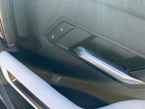 Used 2023 GMC Hummer EV Edition 1 image 16