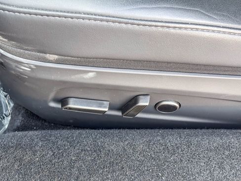 Used 2025 Tesla Model 3 Long Range RWD image 22