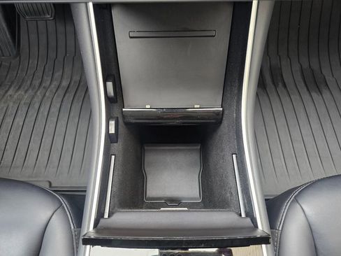 Used 2018 Tesla Model 3 Long Range image 27