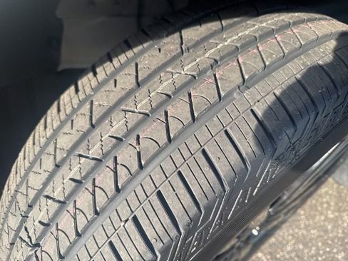 Used 2022 Honda Pilot Special Edition image 12