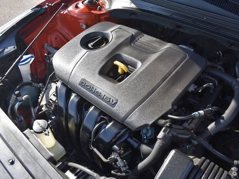 Used 2021 Kia Forte GT-Line image 31