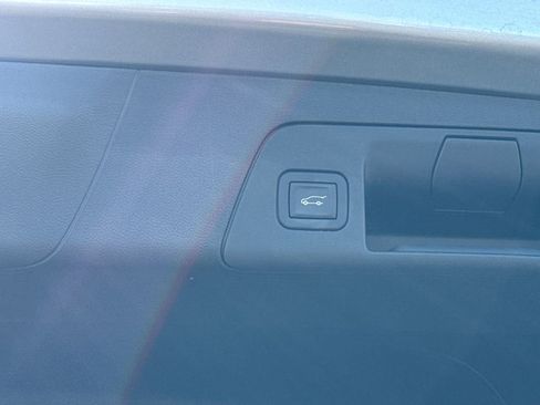 New 2026 Buick Envision Avenir AWD/4WD image 36