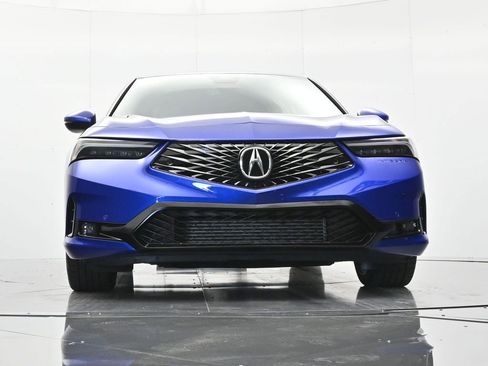 Used 2023 Acura Integra A-Spec FWD image 37