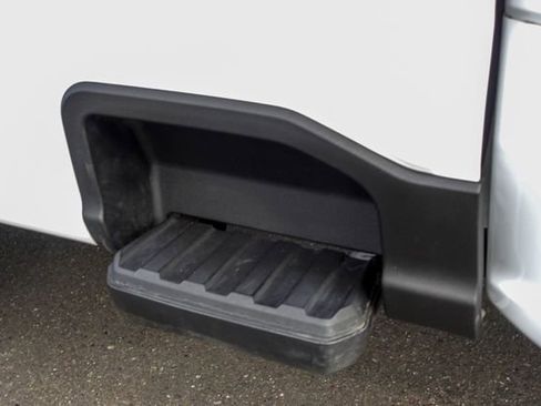 Used 2023 Ford F350 XLT w/ 360-Degree Camera Package image 6