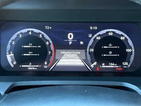 Used 2024 Toyota Tacoma TRD Sport w/ TRD Sport Upgrade Package image 28