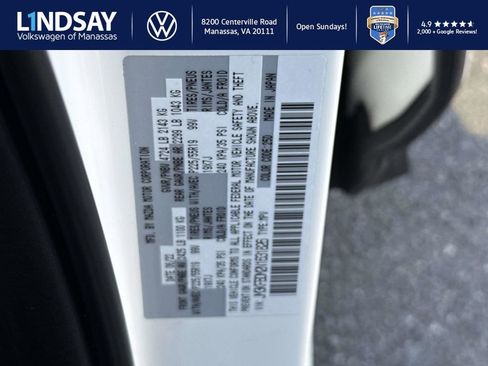 Used 2022 MAZDA CX-5 AWD 2.5 S w/ Premium Package image 25