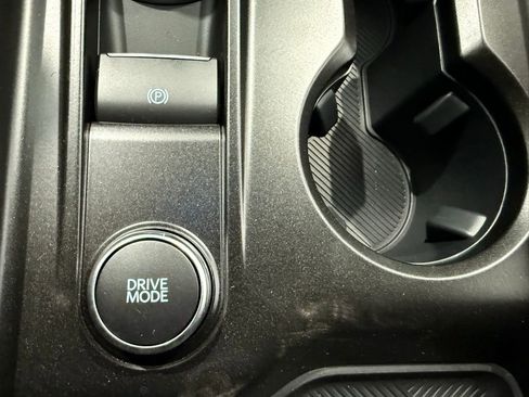 New 2026 Ford Explorer ST-Line w/ ST-Line Street Pack image 40