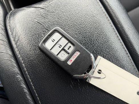 Used 2019 Honda Civic Sport image 28