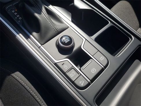 New 2026 Kia Sorento LX image 36