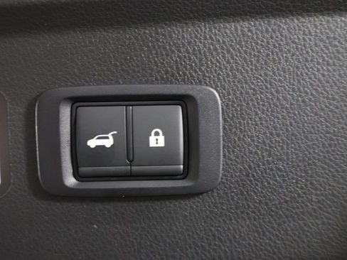 New 2026 Mitsubishi Eclipse Cross AWD image 20