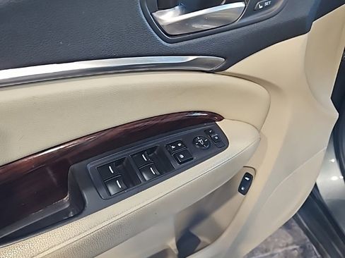Used 2014 Acura MDX FWD w/ Technology Package image 28