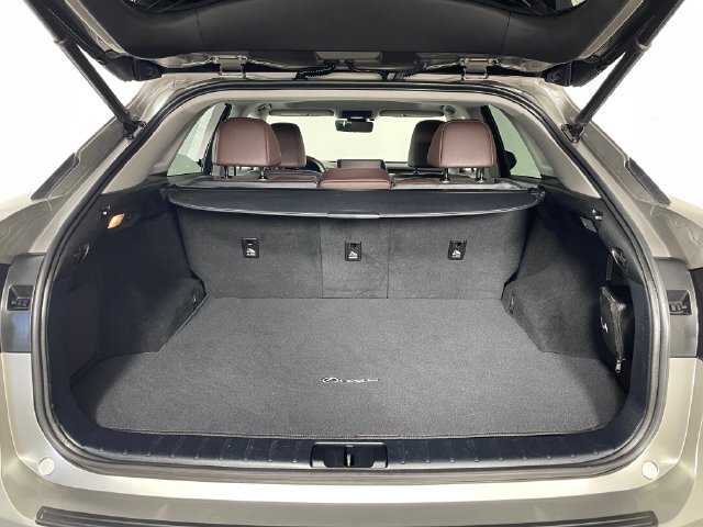 Used 2017 Lexus RX 350 AWD w/ Premium Package image 18